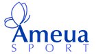 Ameua Sport